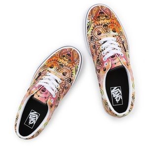Brand New Vans Era bandana sz 11.5 men’s or 13 women